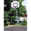 Imagine 2/4 - Streetball állvány