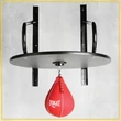 Imagine 2/6 - Falra szerelhető boszállvány bokszkörtével EVERLAST - SportSarok