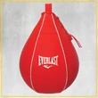Imagine 3/6 - Falra szerelhető boszállvány bokszkörtével EVERLAST - SportSarok
