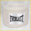 Imagine 6/6 - Falra szerelhető boszállvány bokszkörtével EVERLAST - SportSarok