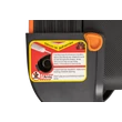 Imagine 8/9 - S-SPORT Fusion önolajozó (AutoLubrication System)