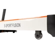 Imagine 9/9 - S-SPORT Fusion kerék