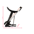 Imagine 3/9 - S-SPORT FUSION összecsukott méretek