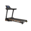 Imagine 4/9 - Banda de alergare S-SPORT BEAST - S-Sport.ro din lateral