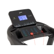 Imagine 6/9 - Banda de alergare S-SPORT BEAST - S-Sport.ro interface
