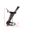 Imagine 3/9 - Banda de alergare S-SPORT BEAST - S-Sport.ro