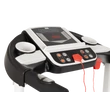Imagine 7/11 - S-SPORT SMART interface