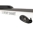 Imagine 10/11 - S-SPORT SMART reglarea pantei