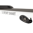 Imagine 10/11 - S-SPORT SMART meredekség állítás