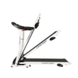 Imagine 5/11 - S-SPORT SMART pliare