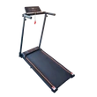 Imagine 3/7 - S-SPORT WALKING BANDĂ DE ALERGAT-S-sport.ro