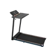 Imagine 4/7 - S-SPORT WALKING BANDĂ DE ALERGAT-S-sport.ro