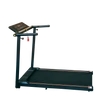 Imagine 1/7 - S-SPORT WALKING BANDĂ DE ALERGAT- S-sport.ro