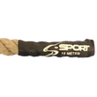 Imagine 2/2 - Húzókötél 15 m, 24 mm S-SPORT ECONOMY