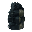 Imagine 1/2 -  Geantă pentru mingi, 100x50 cm- S-sport.ro
