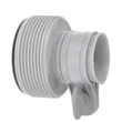 Imagine 2/5 - Adaptor Hollander (în perechi) pentru racordul de 32 mm pentru piscină INTEX 10722 - S-Sport.ro