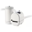 Imagine 2/5 - Pompă de filtrare cu cartuș C2500 – INTEX 26634 - S-Sport.ro