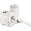 Imagine 3/5 - Pompă de filtrare cu cartuș C2500 – INTEX 26634 - S-Sport.ro