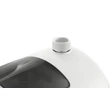 Imagine 5/5 - Pompă de filtrare cu cartuș C2500 – INTEX 26634 - S-Sport.ro