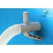 Imagine 6/6 - Pompa de Filtrare Krystal Clear C1000 cu Cartuș – INTEX 26638-S-Sport