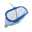 Imagine 6/6 - Set de curățare a piscinei 8 în 1 INTEX DELUXE 28003 - S-Sport.ro