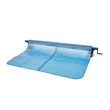 Imagine 2/5 - Dispozitiv de ridicare pentru copertine solare pentru piscine INTEX - S-Sport.ro
