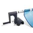 Imagine 3/5 - Dispozitiv de ridicare pentru copertine solare pentru piscine INTEX - S-Sport.ro