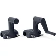 Imagine 4/5 - Dispozitiv de ridicare pentru copertine solare pentru piscine INTEX - S-Sport.ro