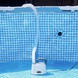 Imagine 2/3 - Pompă de drenare pentru piscină INTEX, 3,6 m3/h - S-Sport.ro