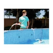 Imagine 3/3 - Pompă de drenare pentru piscină INTEX, 3,6 m3/h - S-Sport.ro