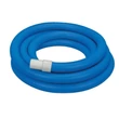 Imagine 2/4 - Furtun aspirator D38 7,6m INTEX - S-Sport.ro