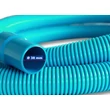 Imagine 3/4 - Furtun aspirator D38 7,6m INTEX - S-Sport.ro