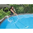 Imagine 4/4 - Furtun aspirator D38 7,6m INTEX - S-Sport.ro