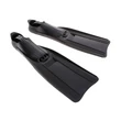 Imagine 1/4 - Aripioară de scufundare - dimensiune 41-45 INTEX LARGE SUPER SPORT - S-Sport.ro