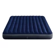 Imagine 2/4 - Pat gonflabil 203x183x25 cm INTEX DURA BEAM - S-Sport.ro
