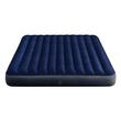 Imagine 2/4 - Pat gonflabil 203x183x25 cm INTEX DURA BEAM - S-Sport.ro