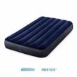 Imagine 2/2 - Pat gonflabil 191x99x25 cm INTEX DURA BEAM - S-Sport.ro