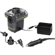 Imagine 1/4 - Pompă electrică + adaptor INTEX 66634 - S-Sport.ro