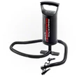 Imagine 3/6 - 30 cm INTEX 68612 - S-Sport.ro