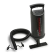 Imagine 5/6 - Kézi pumpa, 30 cm-s INTEX 68612-Sportsarok