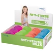 Imagine 1/3 - Anti-stresszlabda JOHN - S-Sport.ro