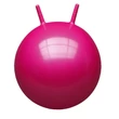 Imagine 1/3 - Minge săltăreață, 45-50 cm - JOHN - S-Sport.ro