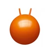 Imagine 1/2 - Minge săltăreață, 55-60 cm - JOHN - S-Sport.ro