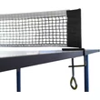 Imagine 2/4 - Masă de ping-pong JOOLA MINI - S-Sport.ro