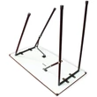 Imagine 3/4 - Pingpong asztal JOOLA MINI-SportSarok
