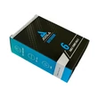 Imagine 2/2 - Minge de ping-pong, set de 6 JOOLA OUTDOOR - S-Sport.ro
