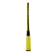 Imagine 2/3 - Kültéri pingpongütő JOOLA VIVID OUTDOOR LIME - SportSarok