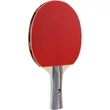 Imagine 2/4 - Ping Pong Joola Team Germania Școala - S-Sport.ro