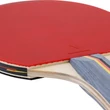 Imagine 3/4 - Pingpongütő Joola Team Germany School - S-Sport