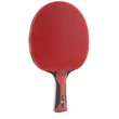 Imagine 2/3 - Ping pong JOOLA ROSSKOPF ATENTAT JOOLA ROSSKOPF - S-Sport.ro